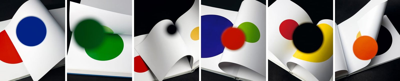 Bilder Fleck Overview