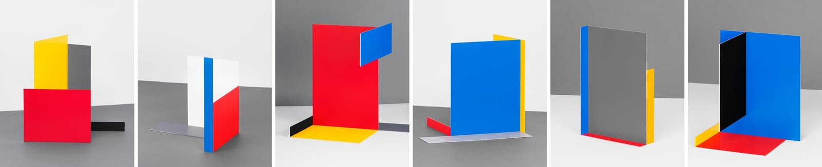 Incipient Type Overview