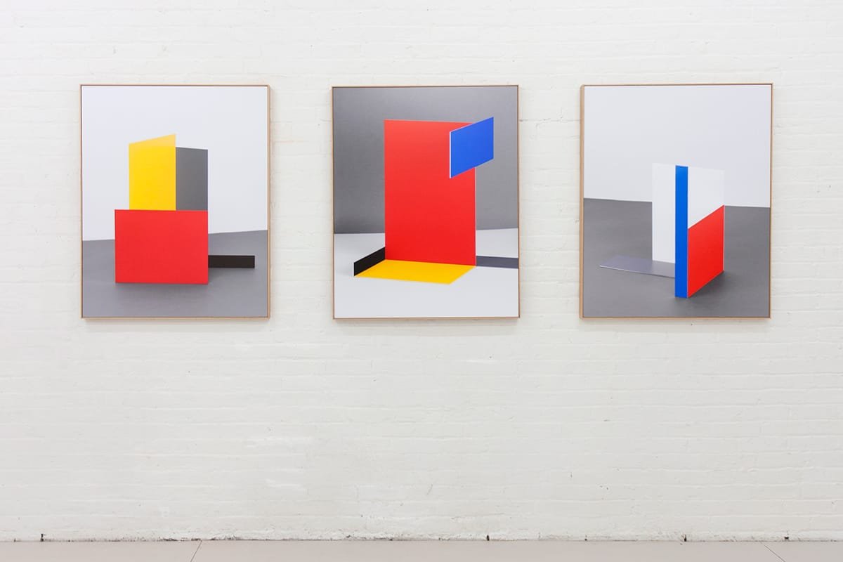 Incipient Type Incipient Type In Wonderland 2