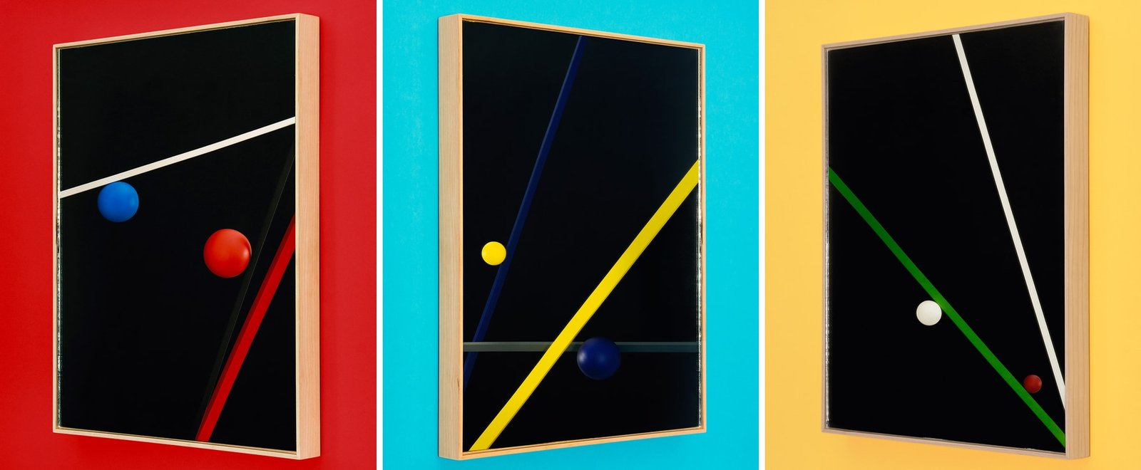 Inflection Point: Syuzhet Overview