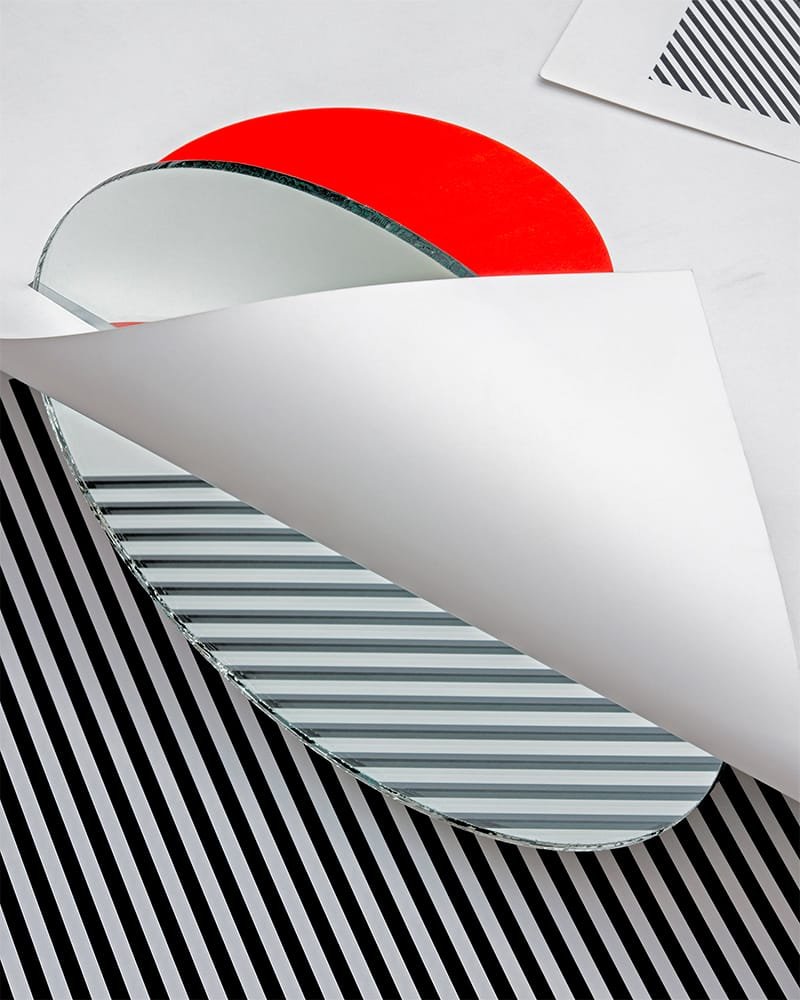 Orrery: A Model of a Model #3