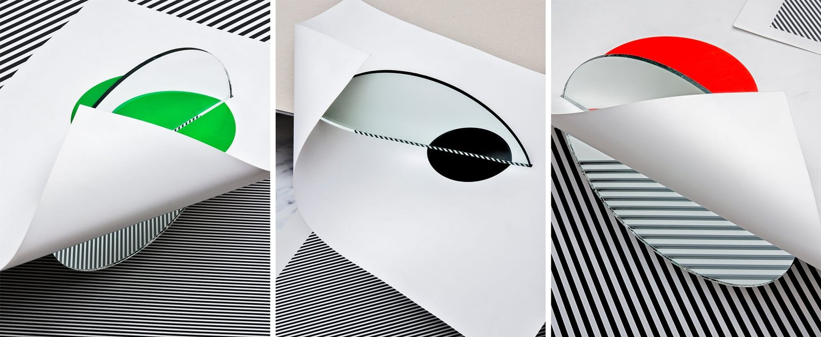 Orrery: A Model of a Model Overview