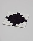 Oran Hoffmann - Vasarely Material Archives