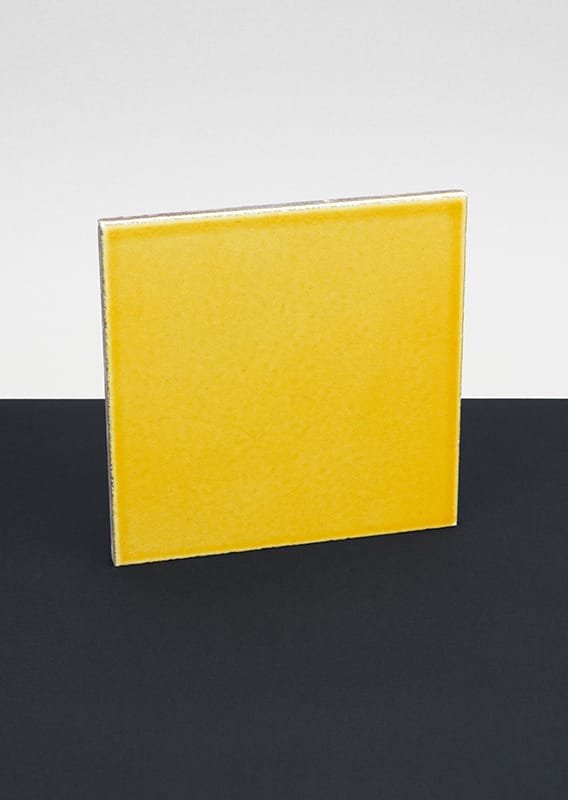 Oran Hoffmann - Vasarely Material Archives