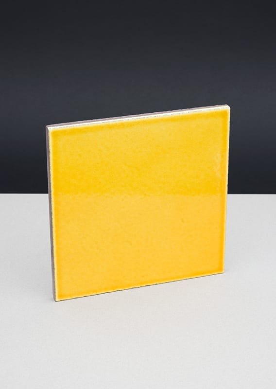 Oran Hoffmann - Vasarely Material Archives