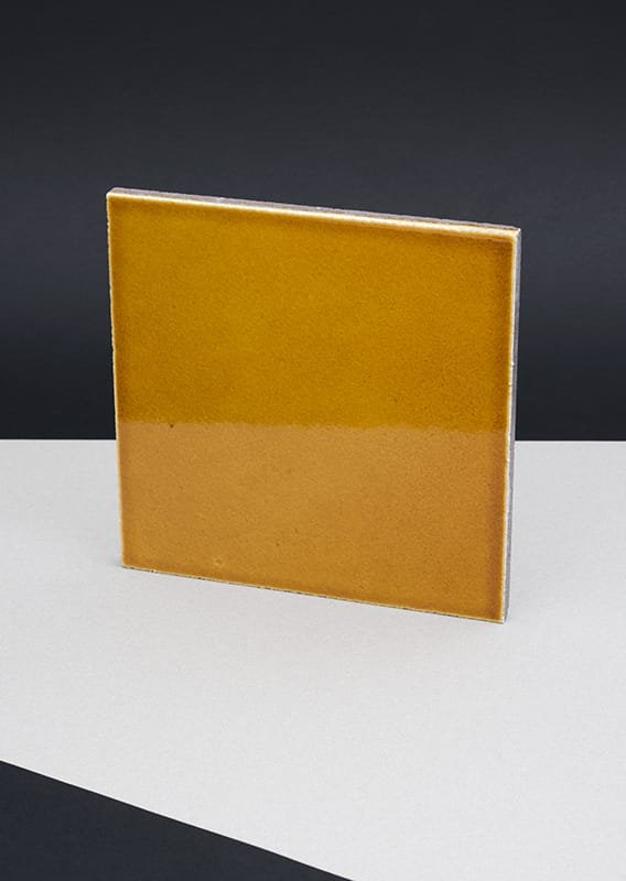 Oran Hoffmann - Vasarely Material Archives