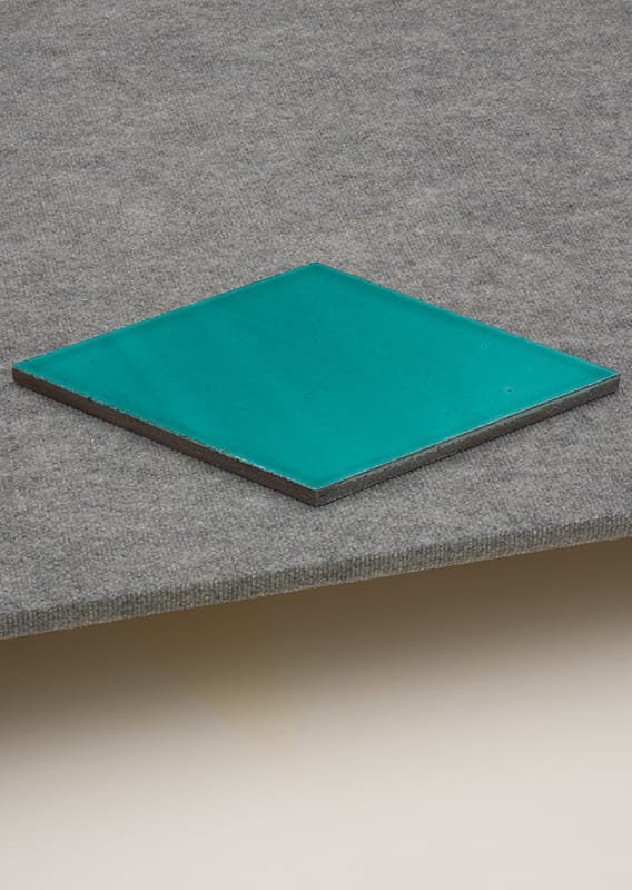 Oran Hoffmann - Vasarely Material Archives