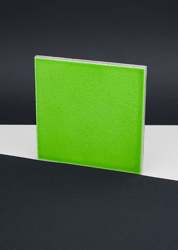 Oran Hoffmann - Vasarely Material Archives